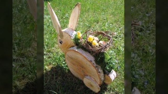 Top 50 FANTASTIC IDEAS OF BEAUTIFUL EASY TRENDY WOOD WORKING IDEAS WOODEN DECOR IDEAS MAKE MONEY
