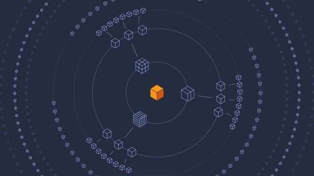 What is Cloud Computing? | Amazon Web Services