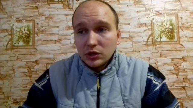 Есть ИНФА не ленись, поделись! смотреть онлайн