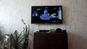 обзор на гта 5 не работает геймпад