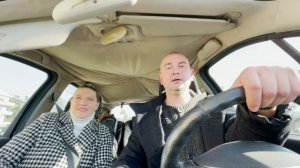 Детский сад и начальная школа в Италии. Опыт наших детей