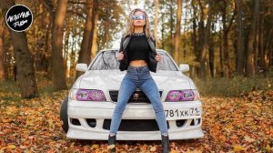 Coronita Minimal Mix 2021 - Augusztus By Monkey Dealer