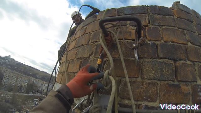 23 февраля 2023 г. смотреть онлайн