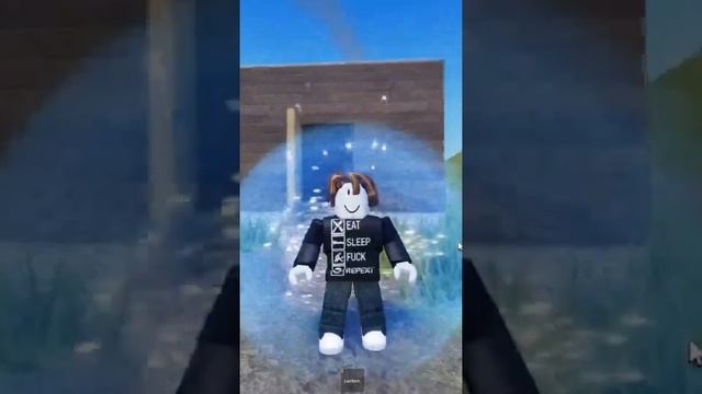 ROBLOX BEST SHIRT BYPASS 2023