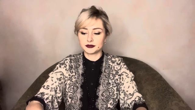 ?ТРЕУГОЛЬНИК ДЕНЕГ??♀️?КОРРЕКЦИОННАЯ ХИРОМАНТИЯ. ХИРОГРАФИЯ. МАГИЯ ДОМА?