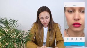 Обработка фотографий на телефоне | Топ 3 приложений для фото