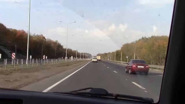 Домой! смотреть онлайн