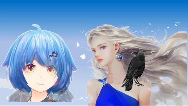 Валерій Шевчук Чотири сестри аудіокнига смотреть онлайн