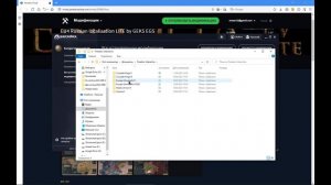 Europa Universalis 4 русификатор