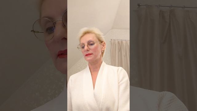 Братья Гримм "Золотой гусь" смотреть онлайн