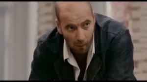 а вы здесь все молодцы