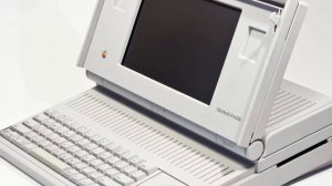 Лучшие и худшие продукты Apple в истории компании