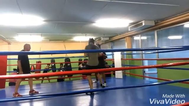 Боль времена..., Триумф вечен...!!! смотреть онлайн