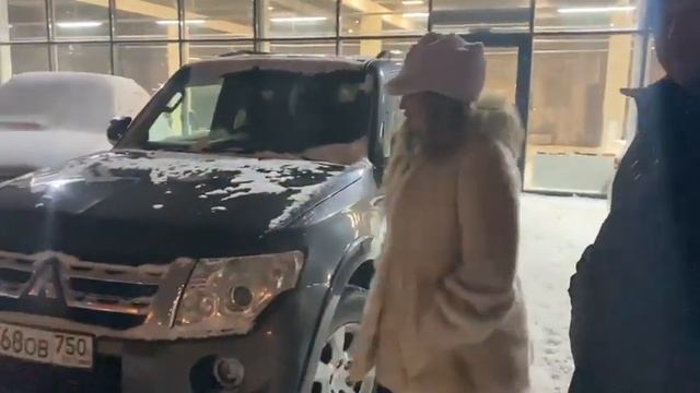 Автосалон Азимут Авто (Новосибирск) - отзывы об автосалоне смотреть онлайн