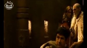 BADKINGS Той по казаки👌