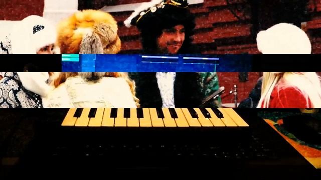 Сэмплирование в fl studio 20 смотреть онлайн