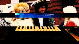 Сэмплирование в fl studio 20