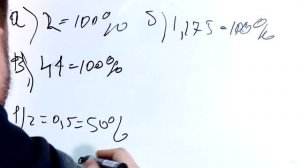 Расчет коэффициента теплопроводности. Пенополиуретан