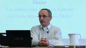 Особенности семейных отношений в наши дни. Торсунов лекции. Смотрите без рекламы!