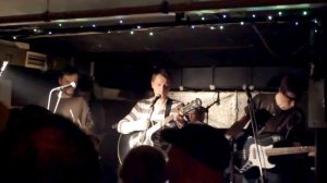 группа Корабль - Манекенщица