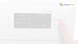 Стиральная машина Electrolux EWS 1052 NDU