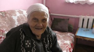 СЕЛЬСКИЕ БУДНИ!!! ТРУДОЛЮБИВЫЕ ЛЮДИ!!!