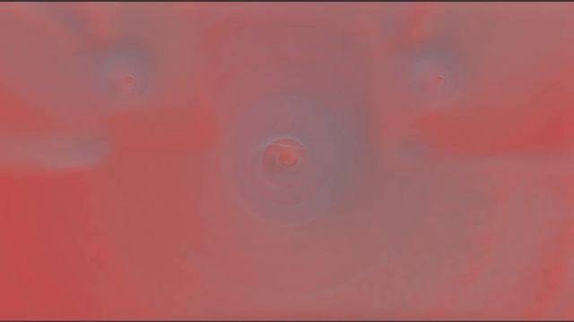 Татьяна Чубарова - Я буду с тобой