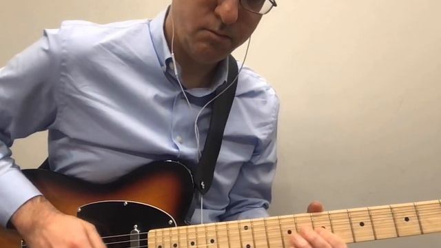 717 B Phrygian Mustang Micro '60s British смотреть онлайн