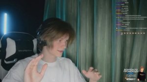 ДИПИНС ПОКАЗАЛ КУСОК БУДУЩЕЙ ПЕСНИ