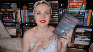 40 КНИГ ДЛЯ ПОДРОСТКОВ ?// ПРОЧИТАЙ ЭТИ КНИГИ, ЕСЛИ ТЫ ПОДРОСТОК ❤️
