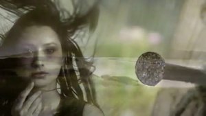 Юта - Любви моей ты боялся зря
