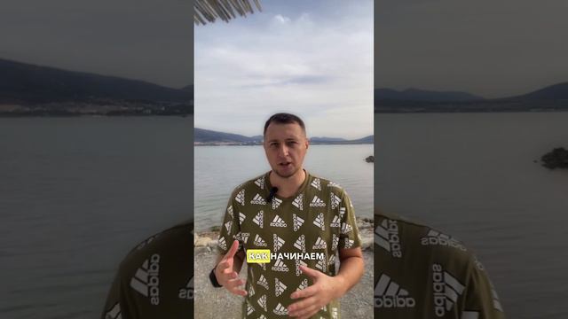 Зачем бизнесам нужна программа лояльности?