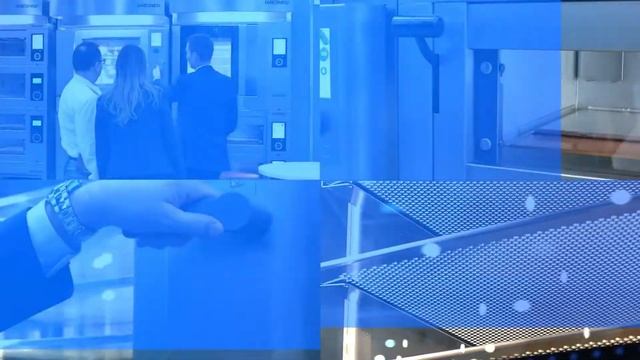 Wiesheu Polska 10 lat смотреть онлайн