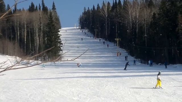 чусовой! такман! смотреть онлайн