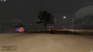 Побег от пупсика в роблокс ? | привет пупсик в роблоксе roblox