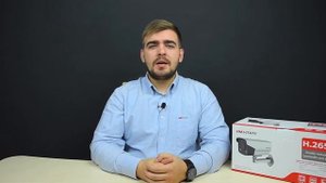 Камера DS-2CD2T27G3E-L
