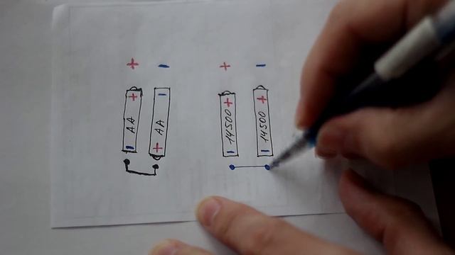 Фотоаппарат CANON NIKON не доедает батарейки аккумуляторы (полная версия) смотреть онлайн