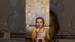 Песня "Фары"