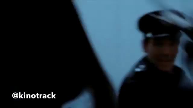 🎬 V — значит вендетта
.
🎵 Post Malone - ROCKSTAR (Remix) смотреть онлайн