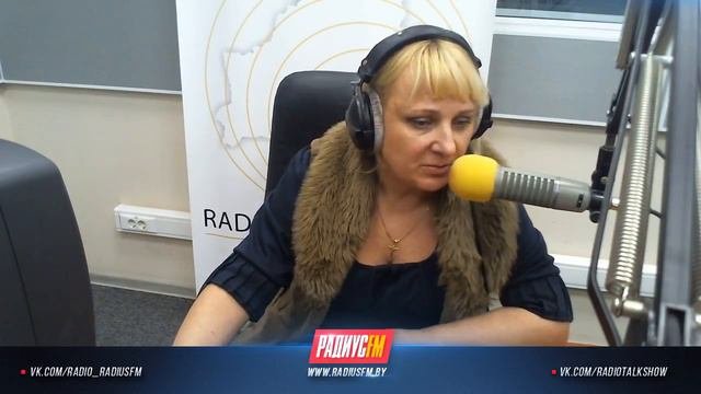 Образовательный форум "ПроШколу. Так можно!"