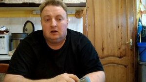 Транспортировка инкубационного яйца