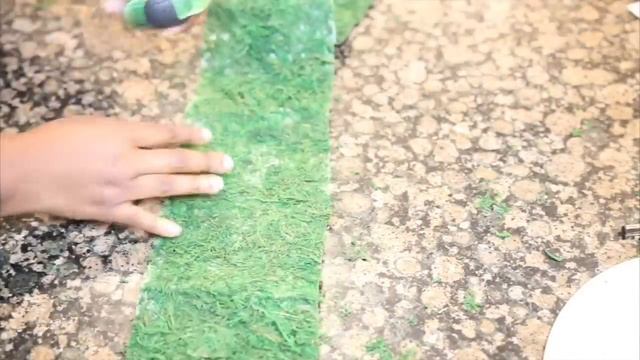 DIY Flower Stand Cascade Wedding Centerpiece for Wedding Table Decorations смотреть онлайн