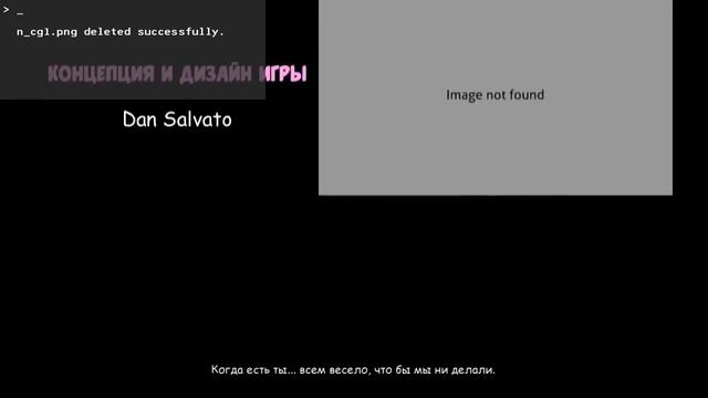 Песня Моники; песня на пианино смотреть онлайн