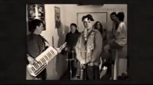 Нэнси,- Я ненавижу тебя