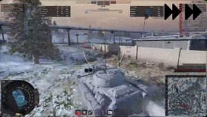 AW: Проект Армата. Проблема в AW. Блокировка аккаунта. Бан в игре. Что делать?