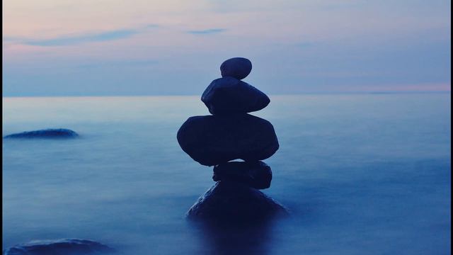 Музыка под которую вы можете быстро расслабиться. Тихая музыка. Расслабиться.#релакс_музыка_релакс