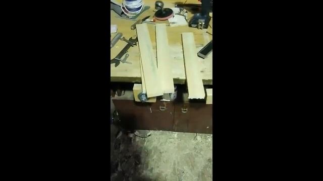 табурет стремянка