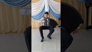 Дранишников Михаил Александрович