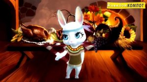 КАК-ТО РАЗОМ ВСЁ НАВАЛИЛОСЬ анекдот до слёз