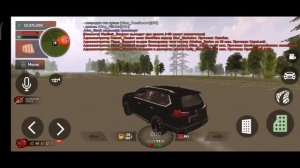 КУПИЛ Lexus LX570 И ПРОКАЧАЛ ЕГО !! Black Russia rp | crmp mobile